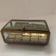 brass domino game
