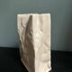 Vase "Sac3" by Tapio WIRKKALA for the ROSENTHAL Manufacture