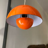 Suspension Flowerpot vp1