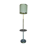 Floor lamp from the 1950s