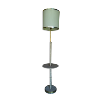 Floor lamp from the 1950s