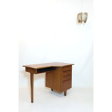 Office tripod of the 50