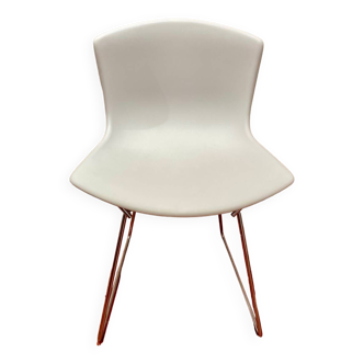 Bertoia Knoll Chair