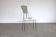 Vintage dressing table | cabinet | 1960s