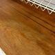 Vintage Nisse Strinning String Wall System 1960s