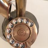 Téléphone Thomson Huston