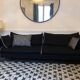 Sofa House Sarah Lavoine