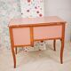 Bureau vintage