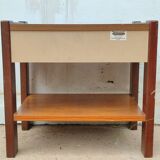 Bedside table