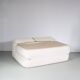 “Bambole” Daybed by Mario Bellini for B&B Italia, 1970