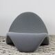 Fauteuil Tongue de Pierre Paulin