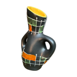 Vallauris, Poet Laval pitcher