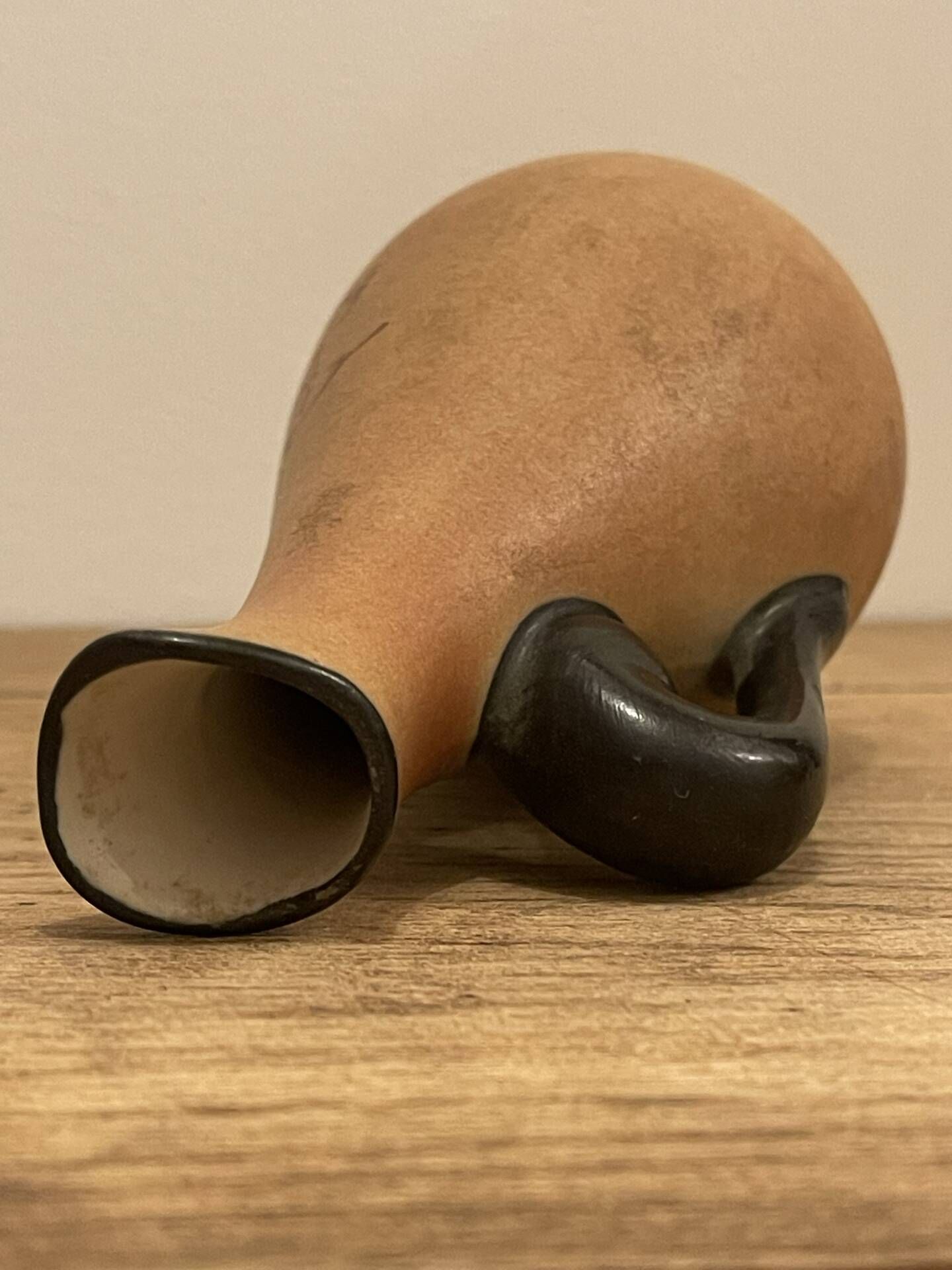 Ciboure Ceramics