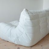 Togo sofa model designed by Michel Ducaroy 1973