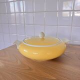 Superb Vintage 1950s Soup Tureen/Serving Dish - Villeroy & Boch