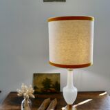 Lamp 70s