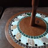 Set of 2 cheese platters