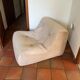 Kali armchair by Ligne Roset