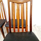 4 g plan fresco dining chairs