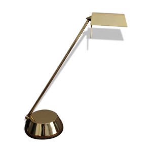 Lampe de bureau Fase