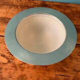 Hagberg IKEA designer ice cube tray from the 90s