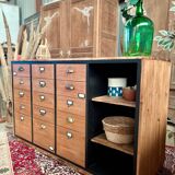 Professional furniture