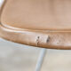 Knoll Bertoia Diamond armchairs