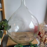 Demijohn 31l