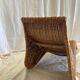 Chaise longue Karlskrona Ikea