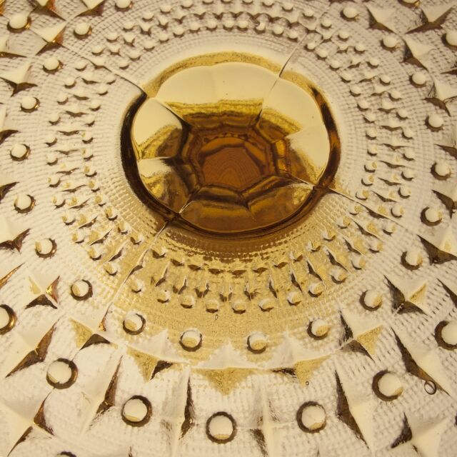 Dish E.Trzewik Drost