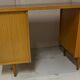 Bureau scandinave