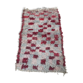 Carpet