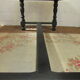Table de ferme