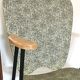 Fauteuil vintage années 50