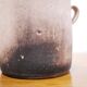 Pot vintage en terre cuite