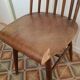 Chaise scandinave tapiovaara