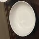 Lot de 4 assiettes Waterling Bavaria