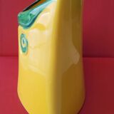 Set of Owl vases