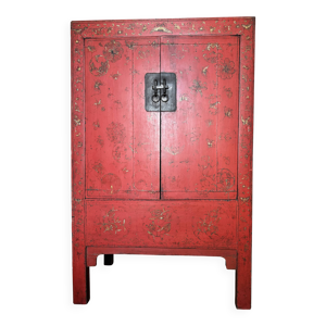 Cabinet chinois