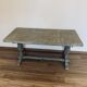 Table 1M56 wide