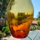 Vintage vase