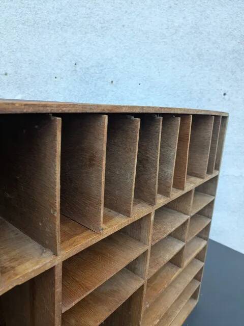 Locker