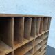 Locker