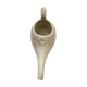 Sauceboat