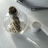 Hellem Vacuum Coffee Maker 8 Cups