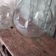 Workbench