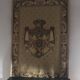 Tapestry