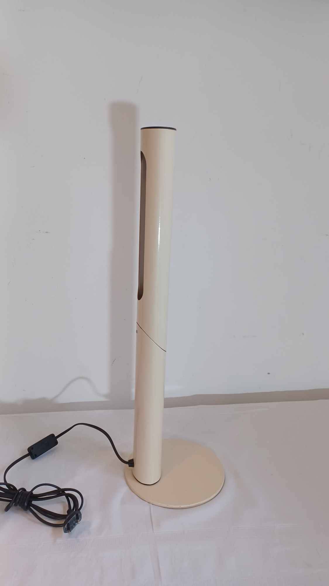 Lampe de bureau 1970