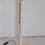 Lampe de bureau 1970