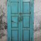 Indian cabinet 2 doors